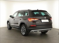 Škoda Kodiaq  2.0 TDI Scout