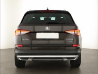 Škoda Kodiaq  2.0 TDI Scout