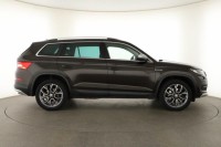Škoda Kodiaq  2.0 TDI Scout