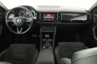 Škoda Kodiaq  2.0 TDI Scout