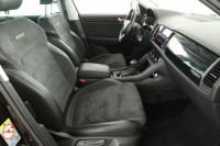 Škoda Kodiaq  2.0 TDI Scout