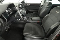 Škoda Kodiaq  2.0 TDI Scout