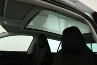 Škoda Kodiaq  2.0 TDI Scout