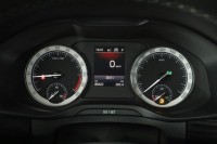Škoda Kodiaq  2.0 TDI Scout