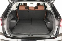 Škoda Kodiaq  2.0 TDI Selection
