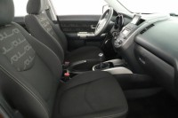 Kia Soul  1.6 CRDI 