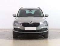 Škoda Karoq  1.5 TSI 