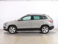 Škoda Karoq  1.5 TSI 