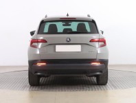 Škoda Karoq  1.5 TSI 
