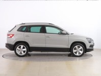 Škoda Karoq  1.5 TSI 