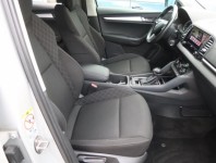 Škoda Karoq  1.5 TSI 