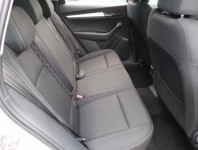 Škoda Karoq  1.5 TSI 