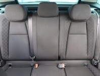 Škoda Karoq  1.5 TSI 