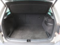 Škoda Karoq  1.5 TSI 