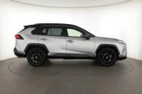 Toyota RAV 4  2.5 Hybrid Selection