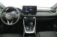Toyota RAV 4  2.5 Hybrid Selection