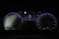 Toyota RAV 4  2.5 Hybrid Selection