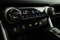 Toyota RAV 4  2.5 Hybrid Selection