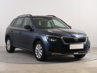 Škoda Kamiq  1.0 TSI Ambition