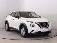 Nissan Juke  1.0 DIG-T 