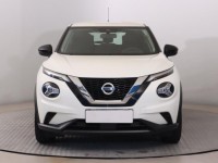 Nissan Juke  1.0 DIG-T 