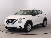 Nissan Juke  1.0 DIG-T 