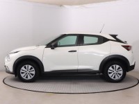 Nissan Juke  1.0 DIG-T 