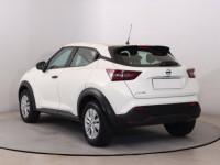 Nissan Juke  1.0 DIG-T 