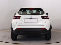Nissan Juke  1.0 DIG-T 