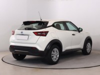 Nissan Juke  1.0 DIG-T 