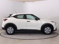 Nissan Juke  1.0 DIG-T 