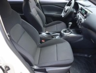Nissan Juke  1.0 DIG-T 