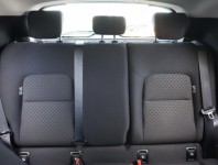 Nissan Juke  1.0 DIG-T 