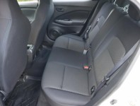 Nissan Juke  1.0 DIG-T 