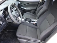 Nissan Juke  1.0 DIG-T 