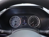 Nissan Juke  1.0 DIG-T 