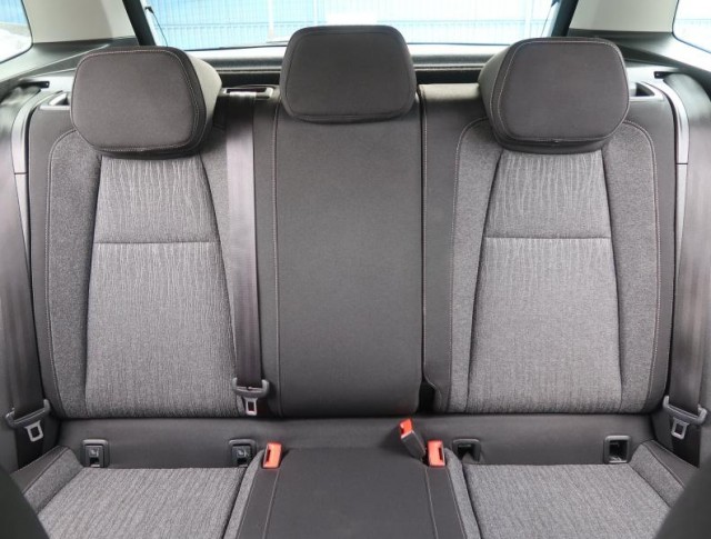 Škoda Karoq  1.5 TSI Style Plus