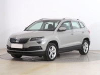 Škoda Karoq  1.5 TSI Style Plus