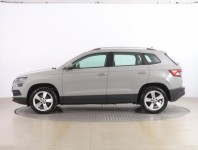 Škoda Karoq  1.5 TSI Style Plus