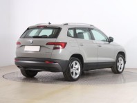 Škoda Karoq  1.5 TSI Style Plus