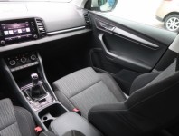 Škoda Karoq  1.5 TSI Style Plus