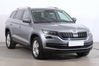 Škoda Kodiaq  2.0 TDI Style Plus
