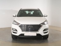 Hyundai Tucson  1.6 GDI 
