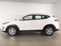 Hyundai Tucson  1.6 GDI 