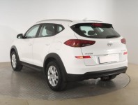 Hyundai Tucson  1.6 GDI 