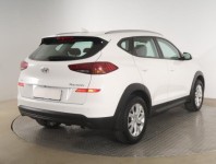 Hyundai Tucson  1.6 GDI 