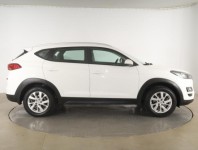 Hyundai Tucson  1.6 GDI 