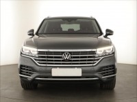 Volkswagen Touareg  3.0 TDI 
