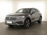 Volkswagen Touareg  3.0 TDI 