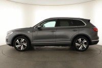 Volkswagen Touareg  3.0 TDI 